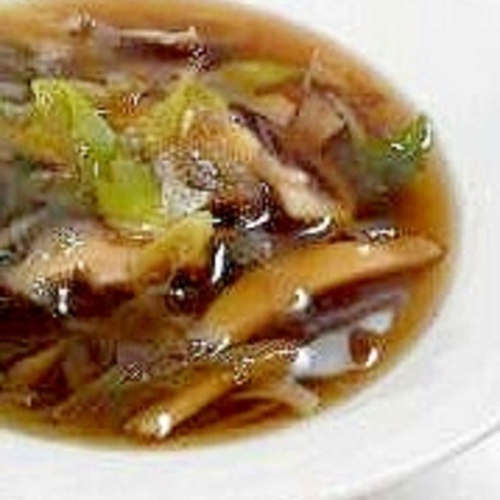 きのこの旨味たっぷり きのこ汁 レシピ 作り方 By ゆずごま0102 楽天レシピ きのこの旨味たっぷり きのこ汁 レシピ 作り方 By ゆずごま0102 楽天レシピ